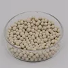 /product-detail/supply-high-quality-3a-4a-5a-13x-zeolite-price-1459605820.html