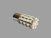 Super bright ! BA15S 1156 / BA15S 1157 39SMD 5050 Led Lamp Can-bus No Error LED Turn Signal light /Backup Light Bulbs