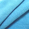 80% Polyester 20% Polyamide or 100% Polyester Microfiber Towel Fabric Roll
