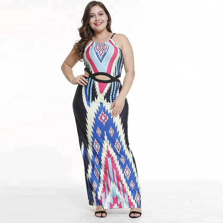 2019 Hot Sale colour combination plus size dress, N/a
2019 Hot Sale colour combination plus size dress, N/a