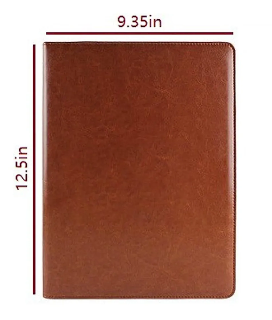 61OXAahwdsL._SL1000__