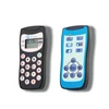 professional wireless voting device Enjoy audience response system RF218