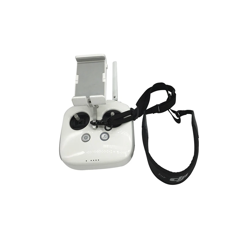 TB1HgiKfwvD8KJjy0FlXXagBFXa_!!0-item_pic