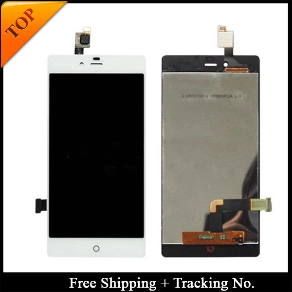 Z9 MINI White