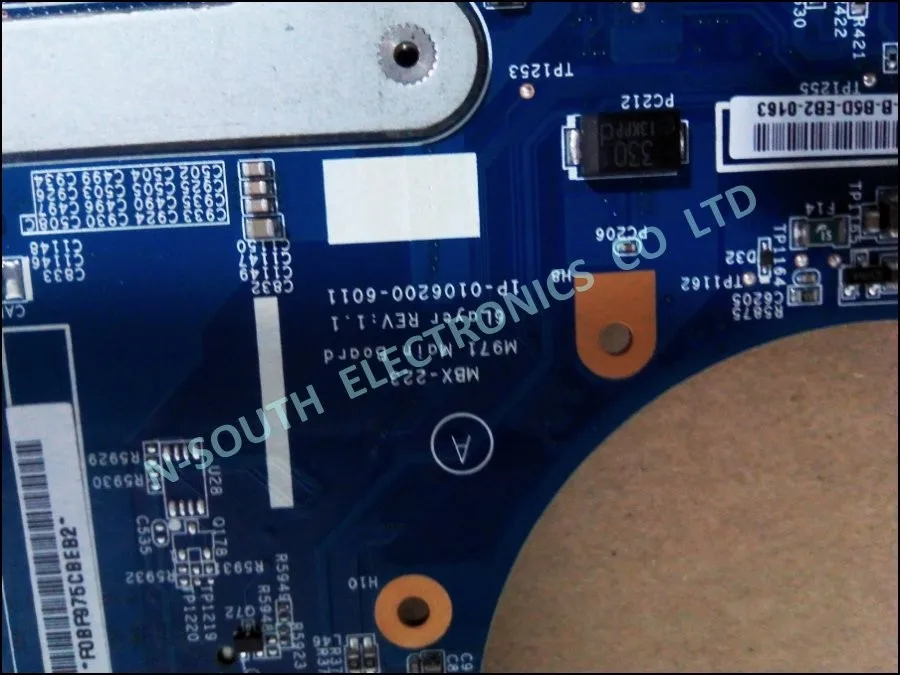 mbx-223 a1794340a laptop motherboard for sony vaio vpc-eb m971 1p-0106200-6011 tarjeta madre(1).jpg