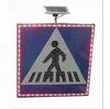 /product-detail/informative-solar-powered-electronic-traffic-signs-ss26-1921183504.html