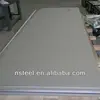 SA387 alloy steel sheet