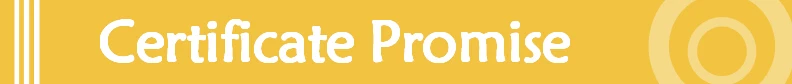 certificate promise.jpg