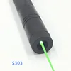 /product-detail/tactical-green-hunting-adjustable-focus-303-laser-pen-green-laser-pointer-62178929507.html