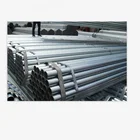 160mm diameter gi Seamless Steel Pipe