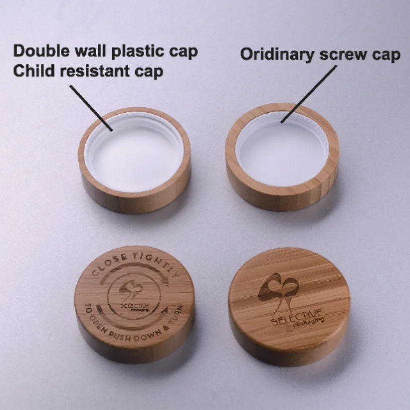 CRC and oridinary cap.png