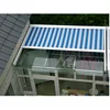/product-detail/balcony-durable-window-roof-skylight-awning-in-hot-sale-60510824629.html