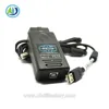 MaxiECU interface car diagnostic scanner with software diagnostic tool for hyundai