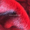 /product-detail/-manufacturer-heavy-weight-thick-faux-rabbit-fake-fur-synthetic-fur-fabric-60757699257.html