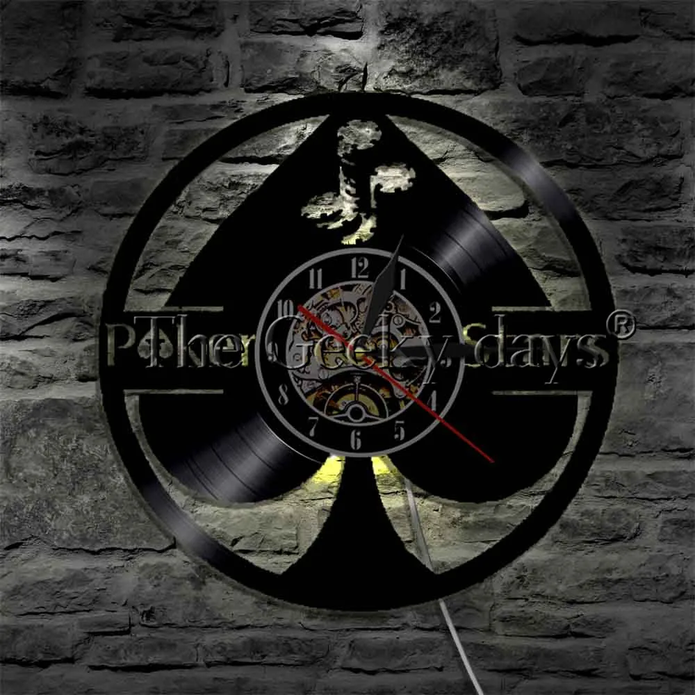 KHDZ-11300013 L #0 (4)