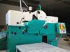 TOS BB10 Centerless Grinding Machine- New Refurbished