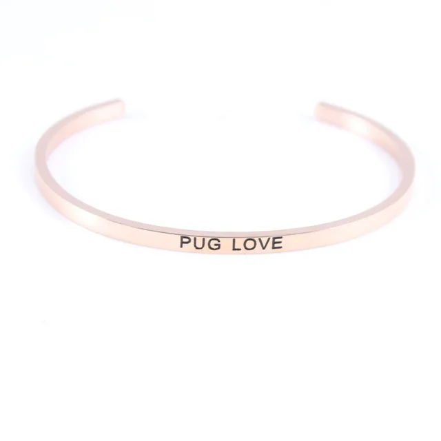 Fashion-Jewelry-Stainless-Steel-Titanium-Silver-Rose-Gold-Message-ID-Bangle-Bracelet-2017-Inspirational-Bangle-Mantra.jpg_640x640 (5)