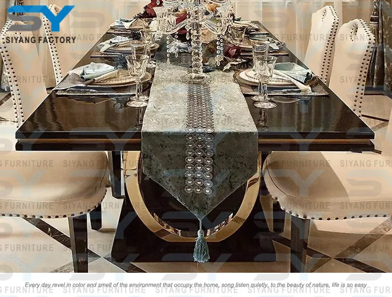 dining table (1).jpg