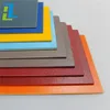 /product-detail/factory-wholesale-1mm-to-12mm-abs-pmma-acrylic-plastic-sheet-thermoforming-60444870708.html
