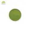 Online shopping green color matcha power tea at reasonable cost