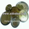 /product-detail/easy-open-end-tinplate-lid-143298189.html