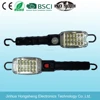 YA-LD001 Rechargeable LED Work Light working lamp