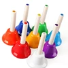 /product-detail/2019-hot-sale-musical-toys-colorful-toys-8-note-bell-set-60249346159.html