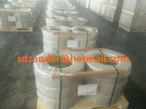 Submerged Arc Welding Wire saw welding wire EM12K and welding flux SJ101 2.4mm best price