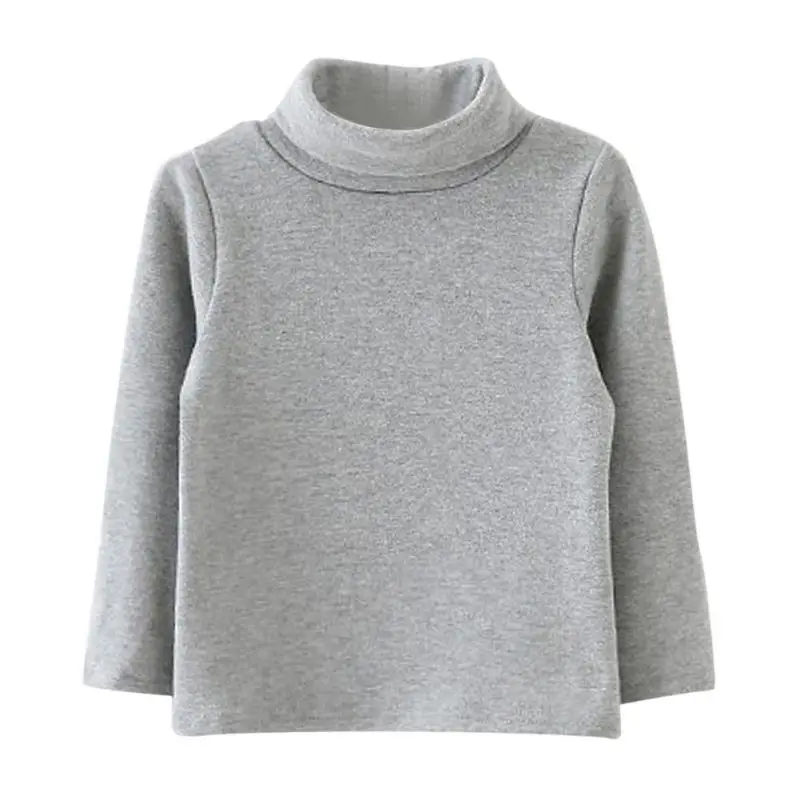 SZ0441H (4)