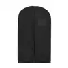 /product-detail/china-new-black-dustproof-hanger-coat-clothes-foldable-garment-suit-cover-storage-bags-60803387548.html