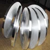 cold rolled stainless steel strip in coils