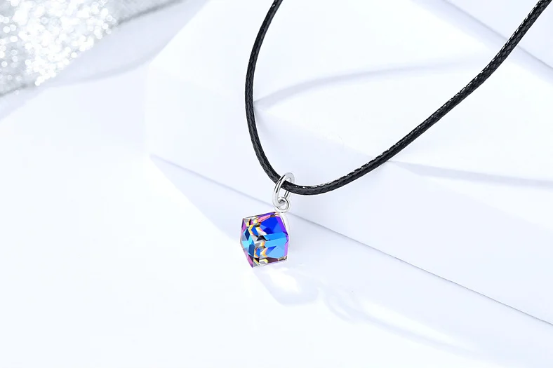 QQ20180808000407.png