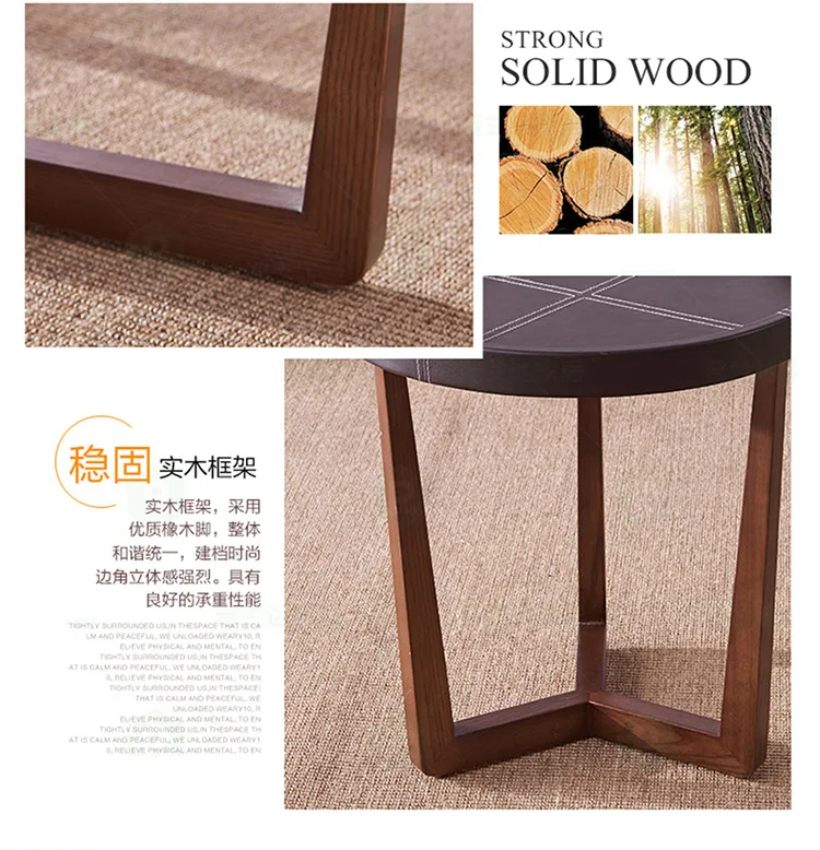 4405965596_2124798545