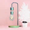 /product-detail/new-products-ideas-2019-home-decoration-magnet-levitating-lamp-gadget-2018-innovative-business-ideas-technology-wedding-gift-box-60865036029.html