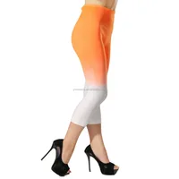 Stylish OEM Dip Dye Women S