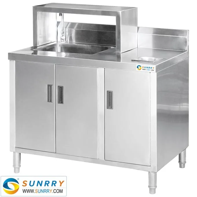 SY-BT03, Sink with Shelf.jpg