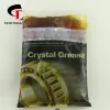/product-detail/customized-for-the-pakistani-good-transparent-crystal-grease-multi-purpose-500g-and-1kg-pouch-plastic-box-packing-lithium-grease-60797761538.html