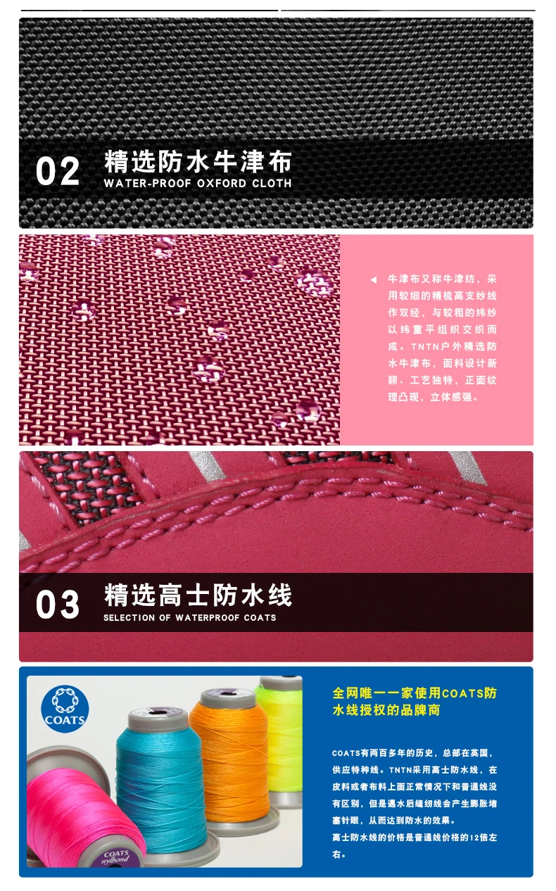 1-5