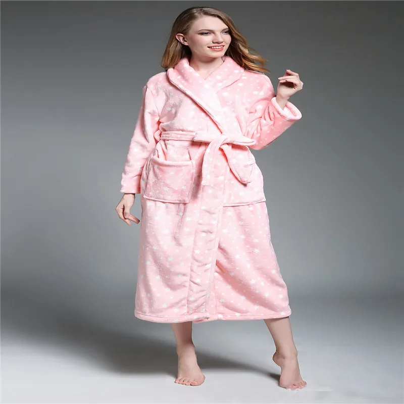 3472757073_726568678