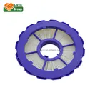 vacuum cleaner hepa for DC50 dc 50 Post Motor vacuum cleaner hepa filter (HF338)