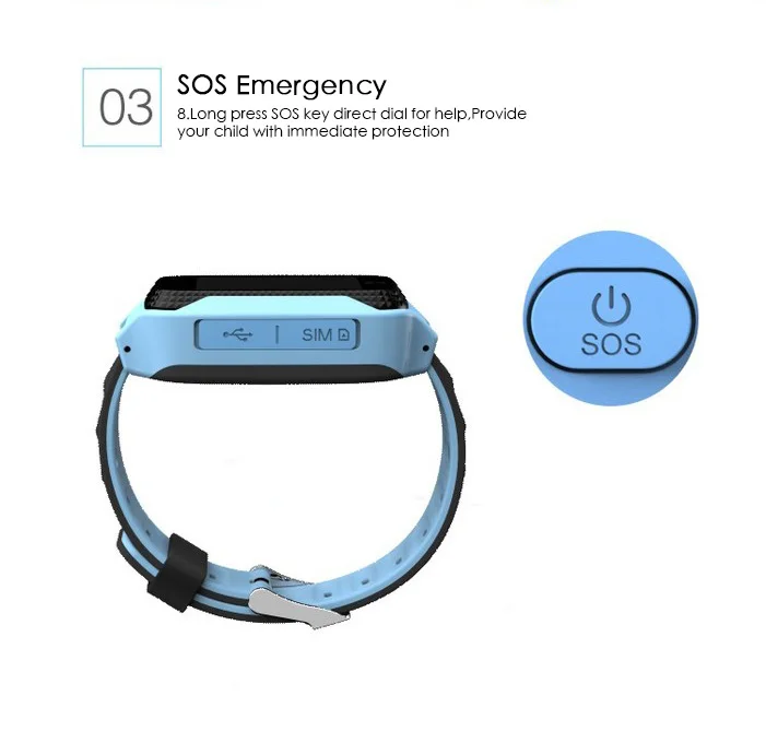 3882974821_93737223_05