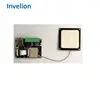 small size 2m short distance uhf rfid reader/writer module USB used in packing