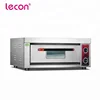 /product-detail/lecon-factory-direct-sell-price-pastry-oven-60793721521.html