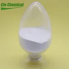 Factory price for Tricyclazole 97% Tech, 80% WDG