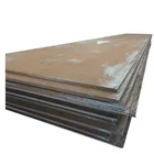 sa516 grade 70 hot rolled steel plate price per ton