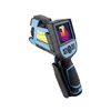 High Grade Lt7 Infared Camera Thermal Imaging Camera For Industry