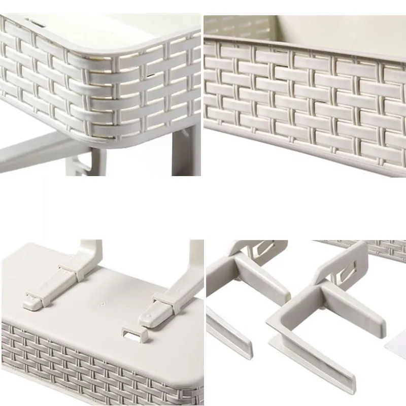 t011bbe92a46cdc744f_