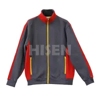 Uniform Construction Work Wear High Quality