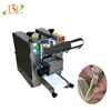 /product-detail/110v-220v-stainless-steel-automatic-wonton-dumpling-skin-machine-roti-chapati-wrapper-making-machine-62011289345.html