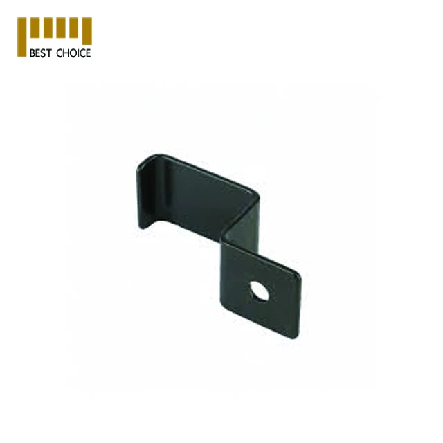 2" Galvanized Steel Square Pipe Mounting Bracket Buy Galvanized Steel